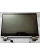 L18192-001 HP Pavilion X360 14M-CD000 14T-CD 14-CD 14" FHD LED LCD Display Touch Screen Full Assembly